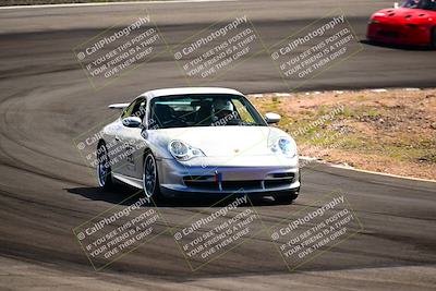 media/Feb-24-2024-Speed Ventures (Sat) [[3a91d549f3]]/Green/Session 3/Turn 3/